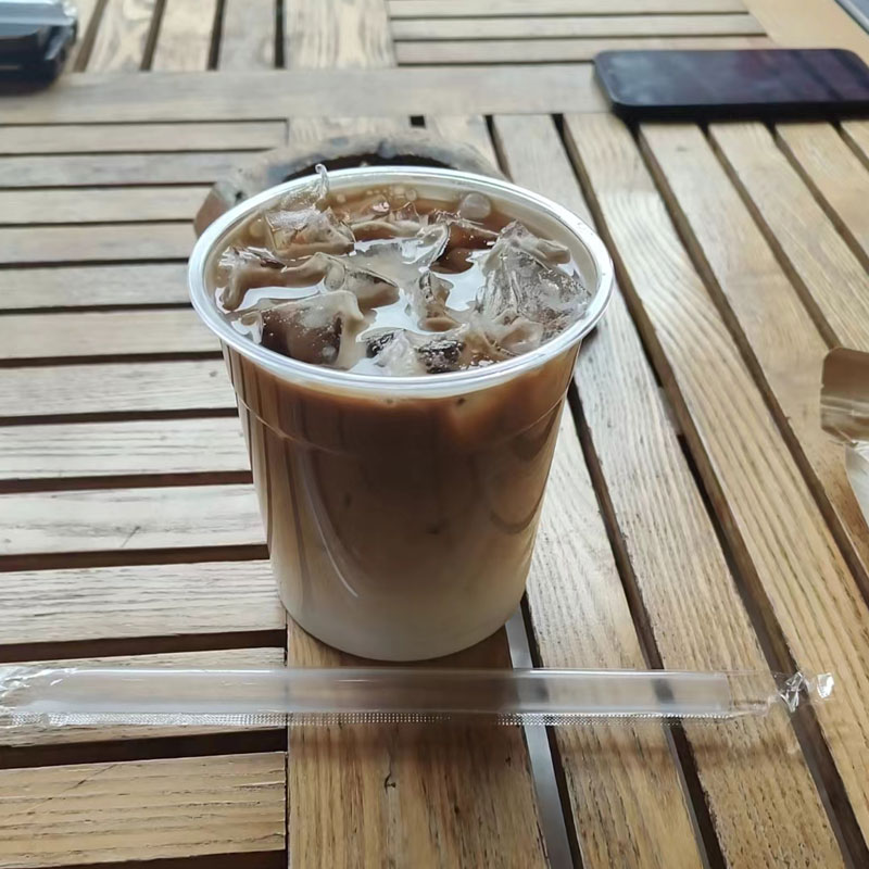 How Can Non-dairy Creamer Enhance Your Milk Tea Experience?